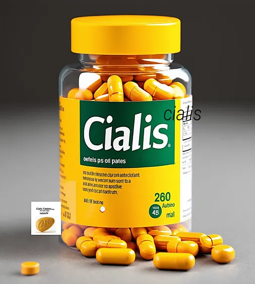 Cialis lilly 5mg prezzo